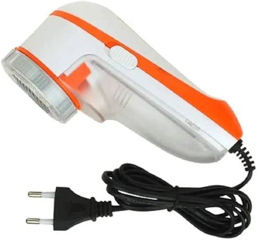 LINT REMOVER