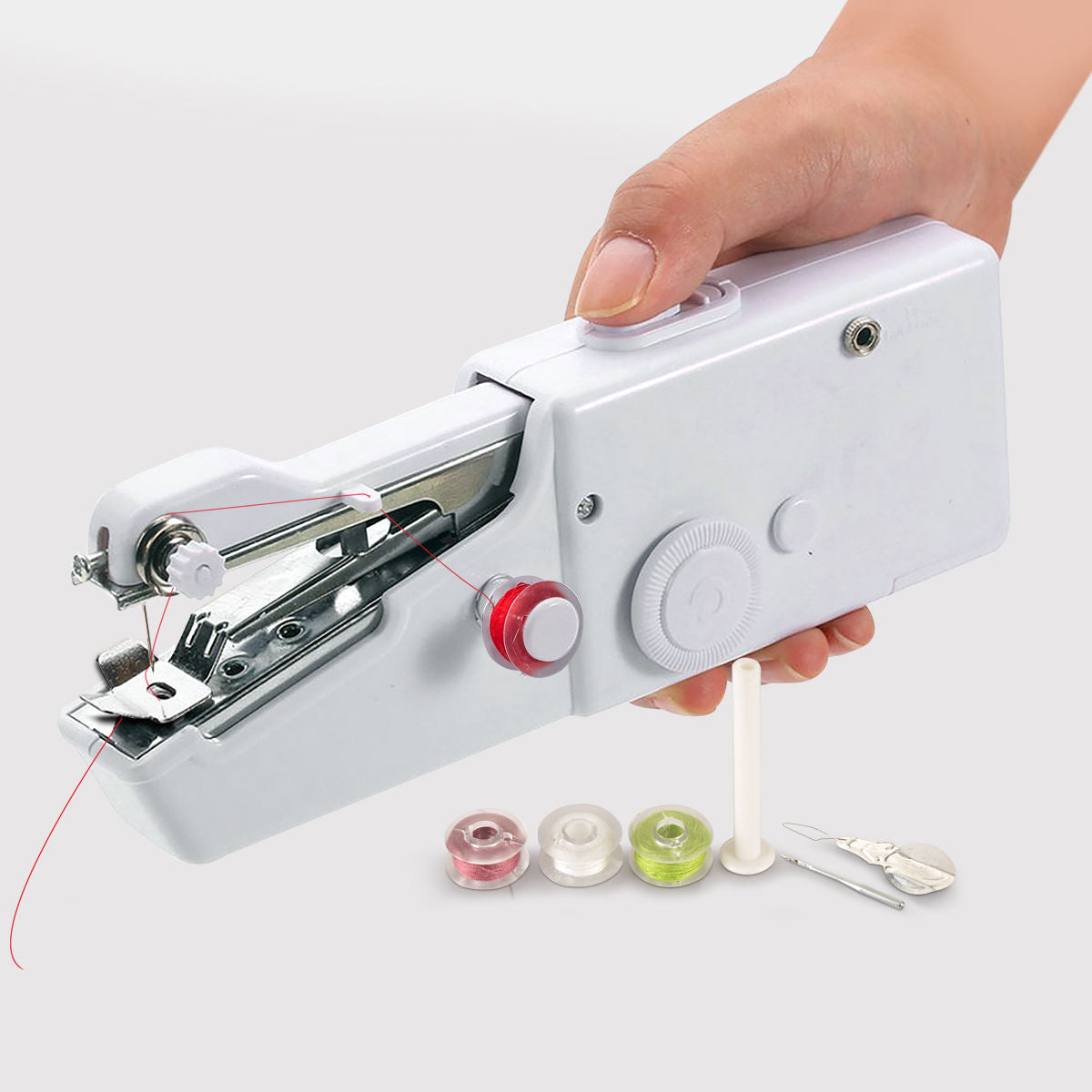 HANDY STITCH MACHINE