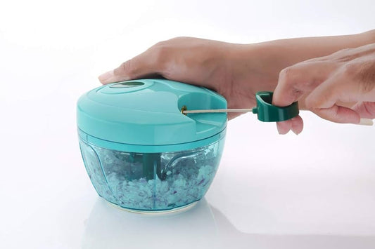 DORI CHOPPER 450ML
