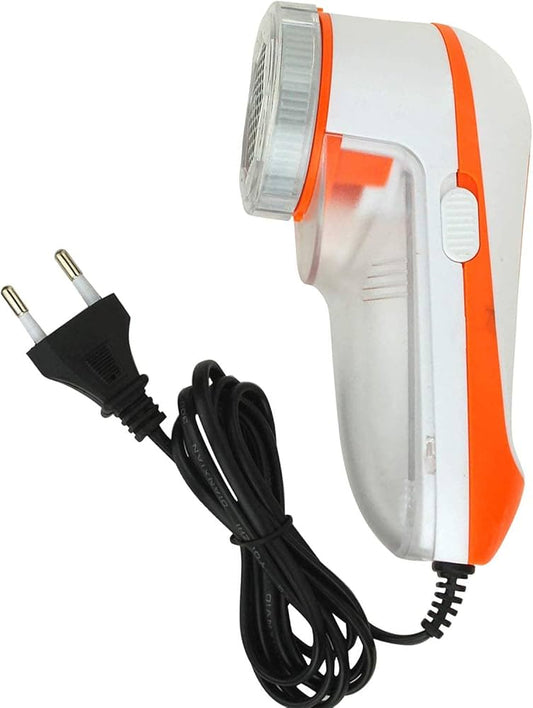 LINT REMOVER