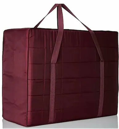 BLANKET STORAGE COVER