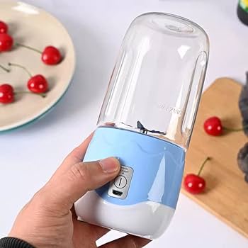 MINI JUICER(DM-888)