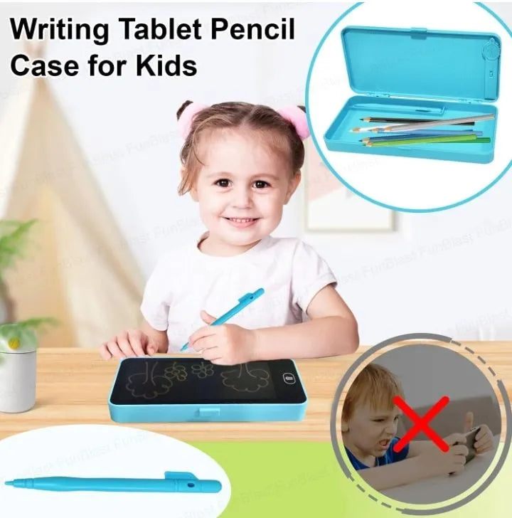 LCD DRAWING PEN CASE