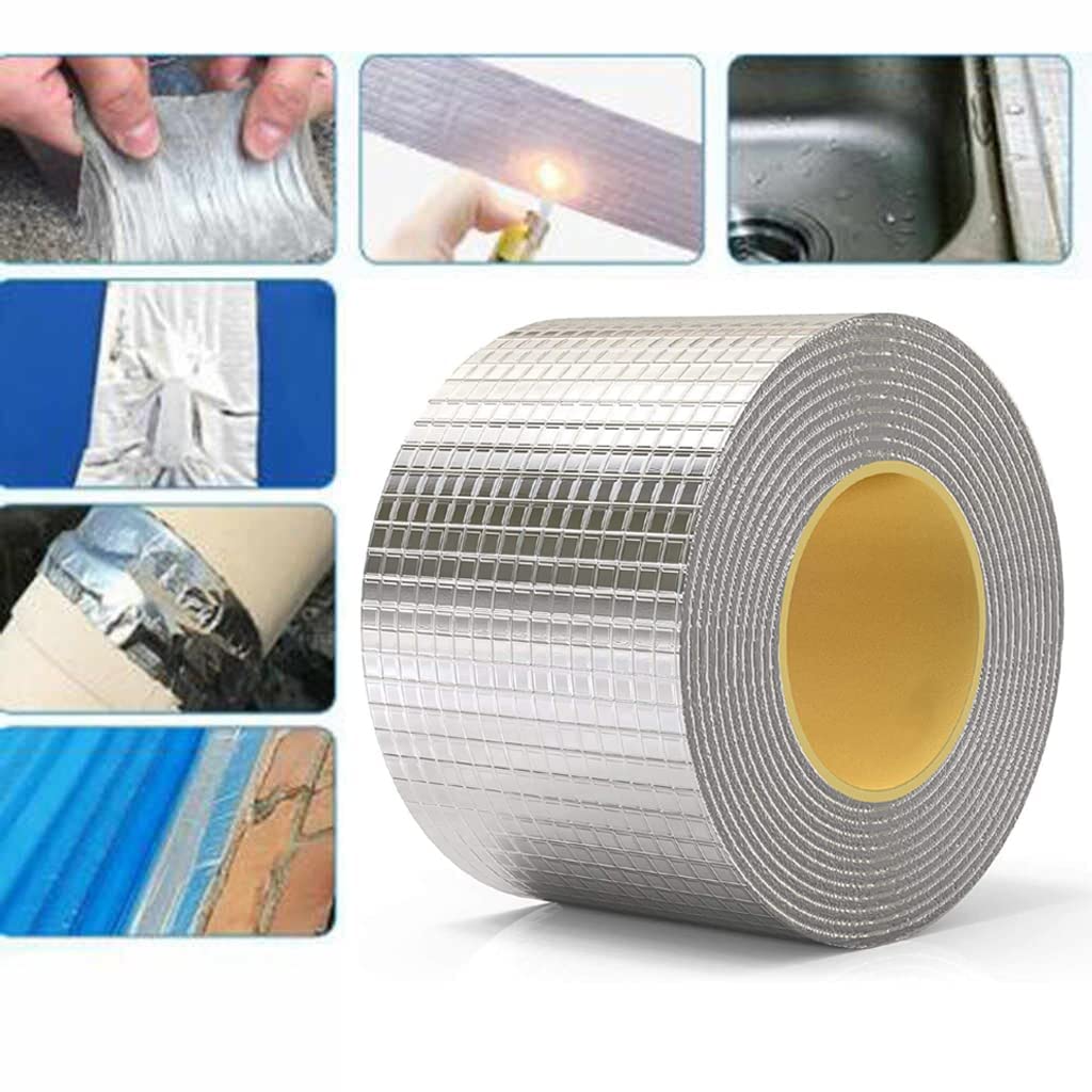 MAGIC REPAIR TAPE
