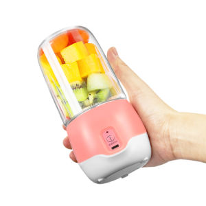 MINI JUICER(DM-888)