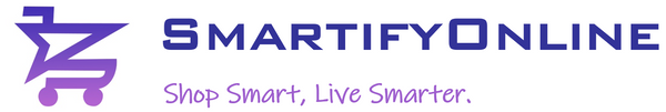 SmartifyOnline