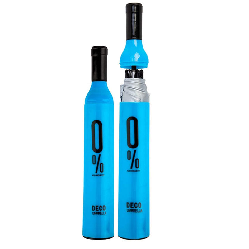BOTTLE UMBRELLA