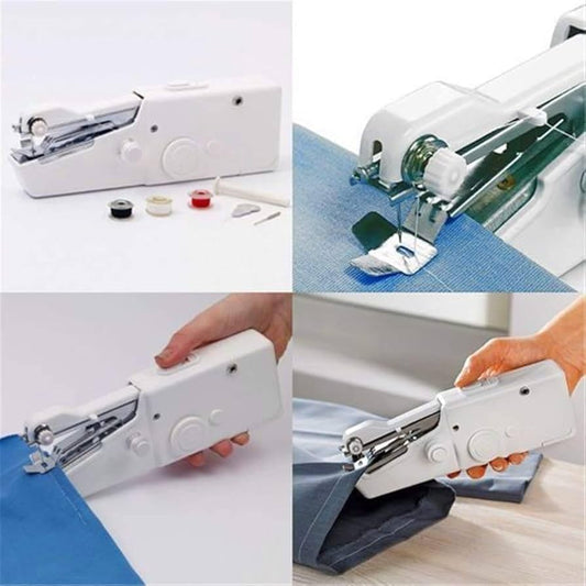 HANDY STITCH MACHINE