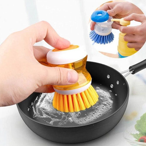 DISHWASHER